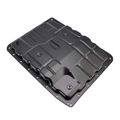 Coppa dell'olio della trasmissione Infiniti FX37 2013 31390-1XJ0C 31397-1XJ0A