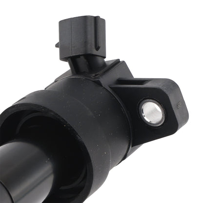 3 bobine di accensione 2730104000 per Kia Picanto 1.0L 1.2L 2011-2015