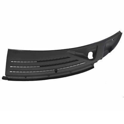 Griglia del pannello del tergicristallo del parabrezza Ford F150 F-150 BL3Z15022A68A 2009-2014