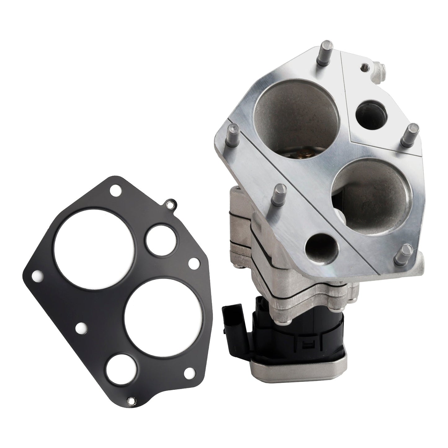 Valvola EGR per motore MERCEDES MBE900 MBE902 MBE904 MBE906 9061420619 04568079