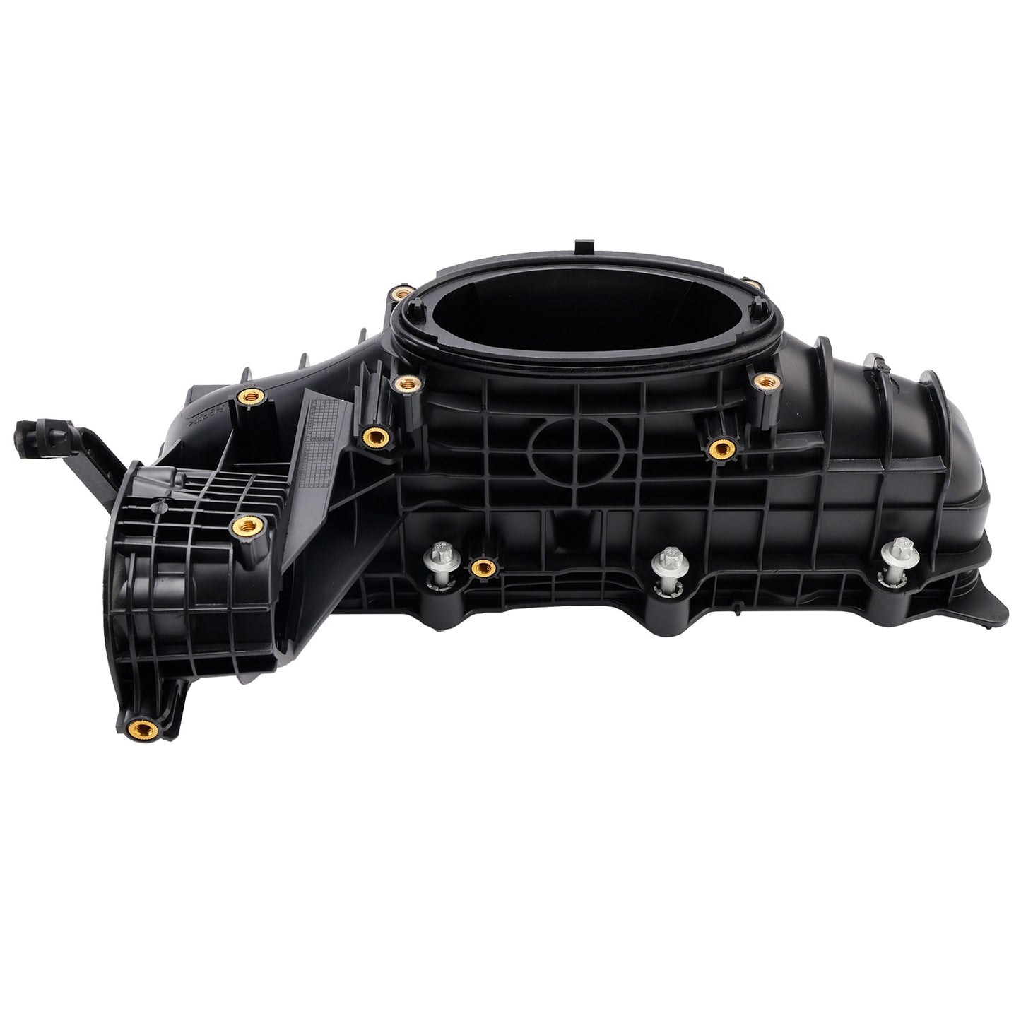 Collettore di aspirazione Mercedes Cla Coupe C117 2013-2019 A6510904937