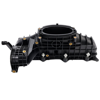 Collettore di aspirazione Mercedes Cla Coupe C117 2013-2019 A6510904937