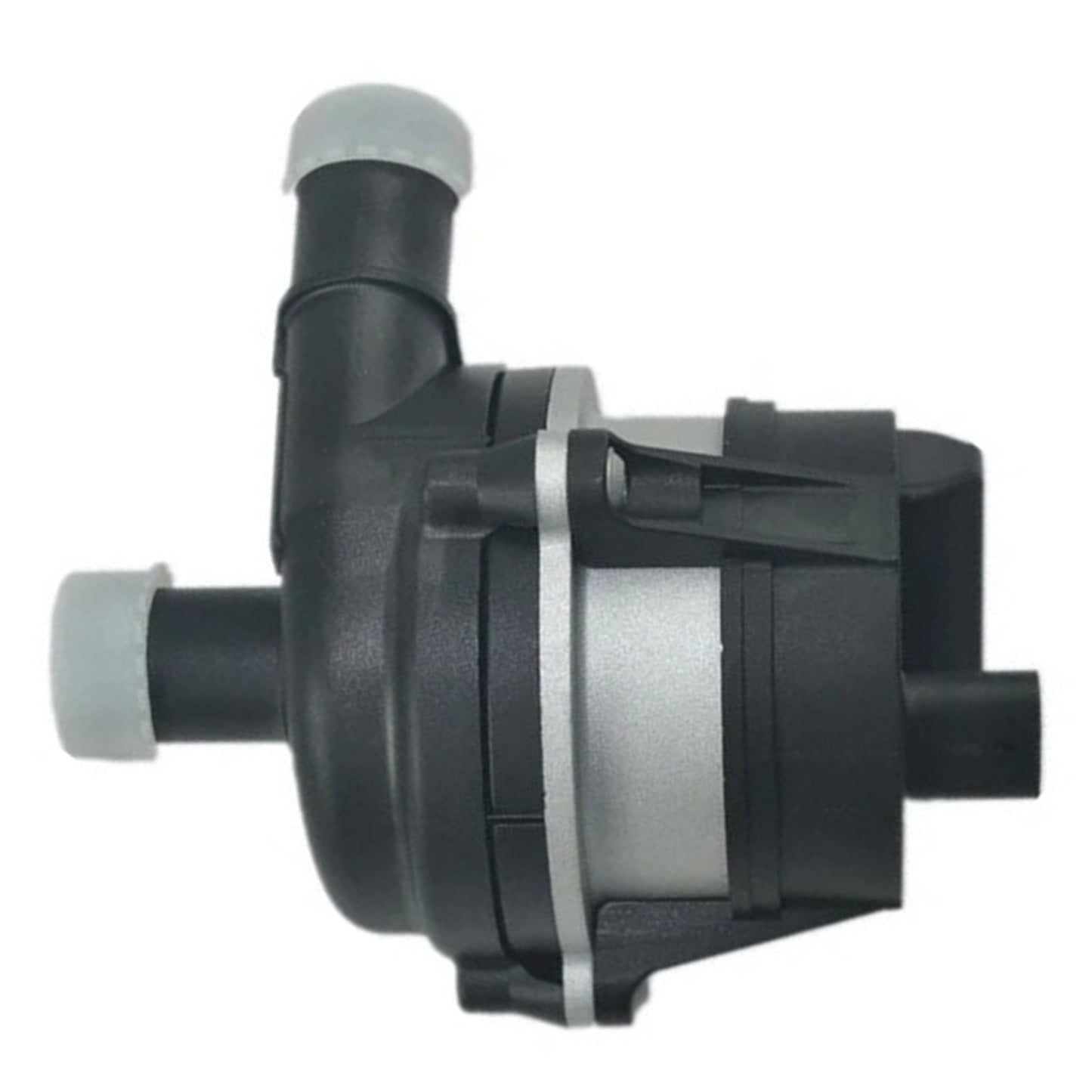 Pompa dell'acqua ausiliaria del motore Jeep Cherokee 2019-2021 68259097AB