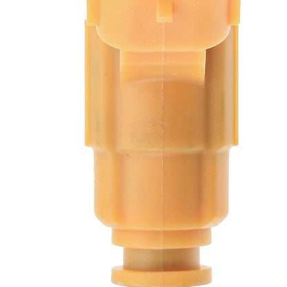 1 iniettore di carburante per Fiat Fiorino 2010-2016 Qubo 2010-2016 0280156427