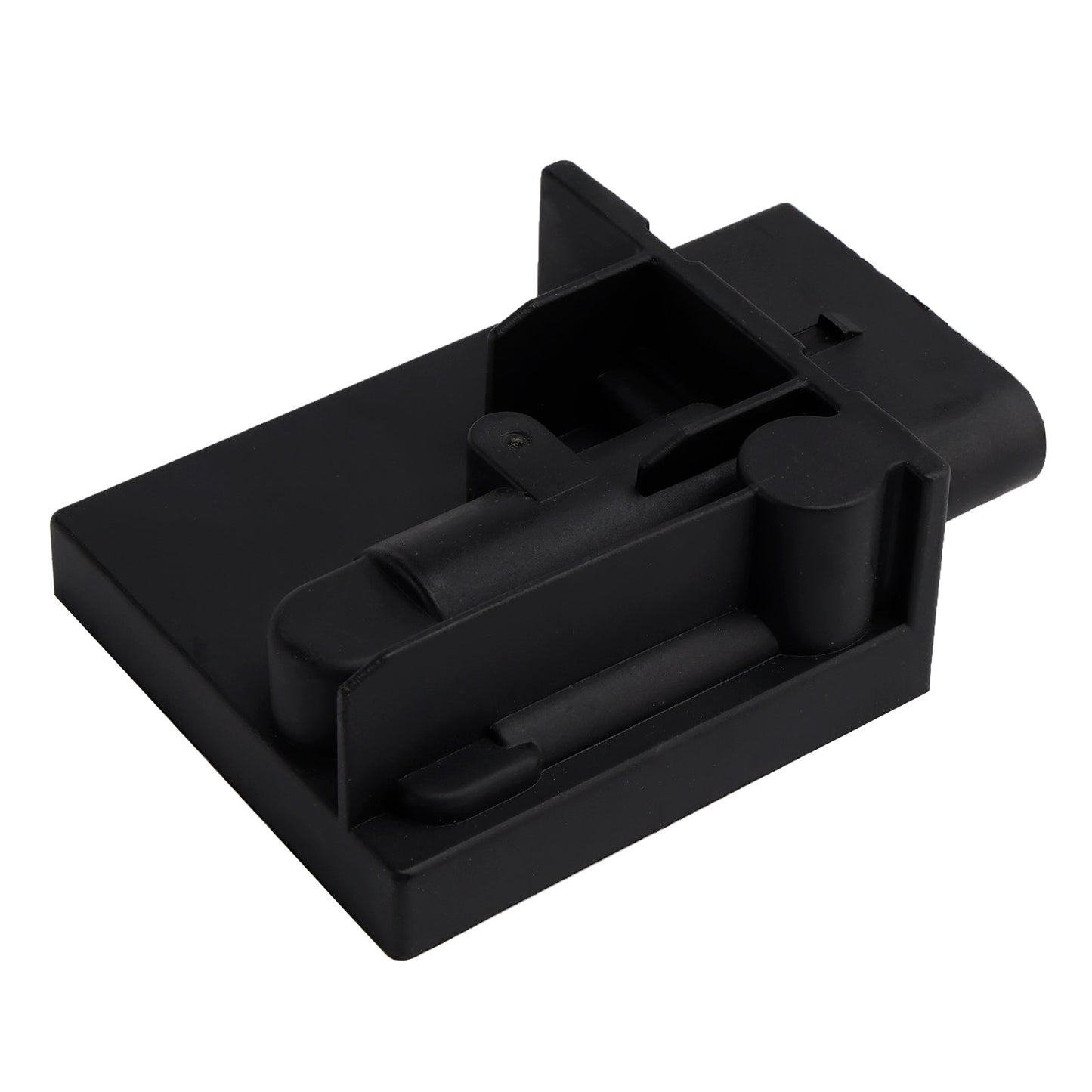 Centralina di controllo della pompa del carburante 5Q0906121E per Volkswagen Golf GT MK7 2.0 TDI 2015