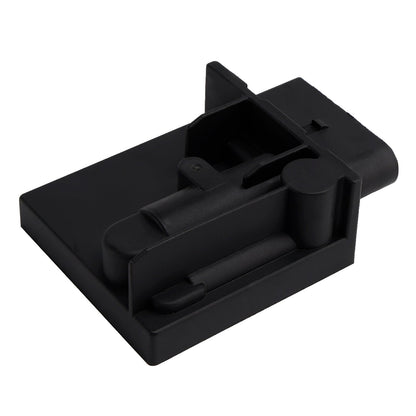 Centralina di controllo della pompa del carburante 5Q0906121E per Volkswagen Golf GT MK7 2.0 TDI 2015