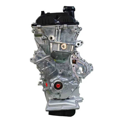 Nuovo di zecca, gruppo blocco motore G3LA per MK3 KIA PICANTO EURO 6 1.0L BENZINA 07+