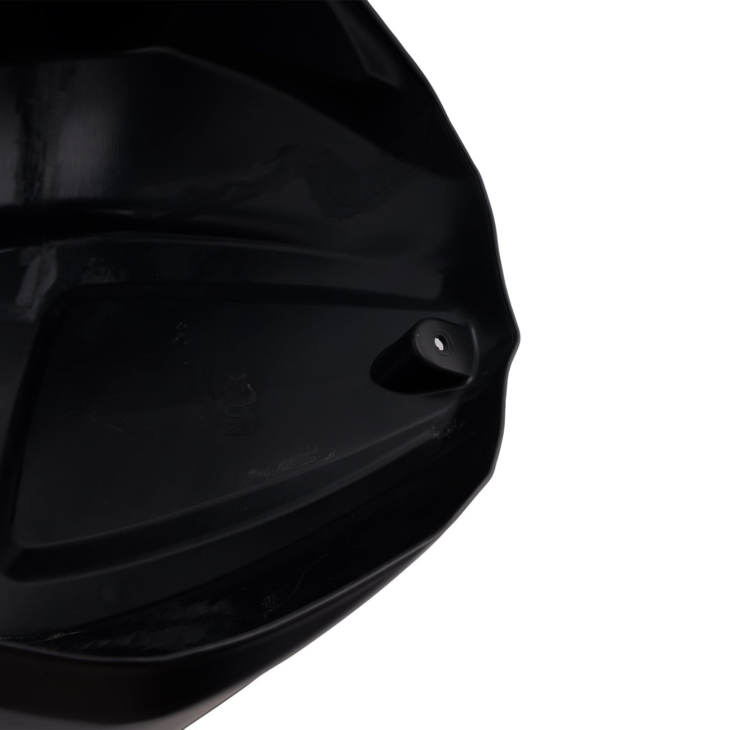 Carenatura del serbatoio del carburante Aprilia RSV4 2021-2024