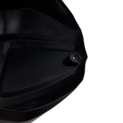 Carenatura del serbatoio del carburante Aprilia RSV4 2021-2024