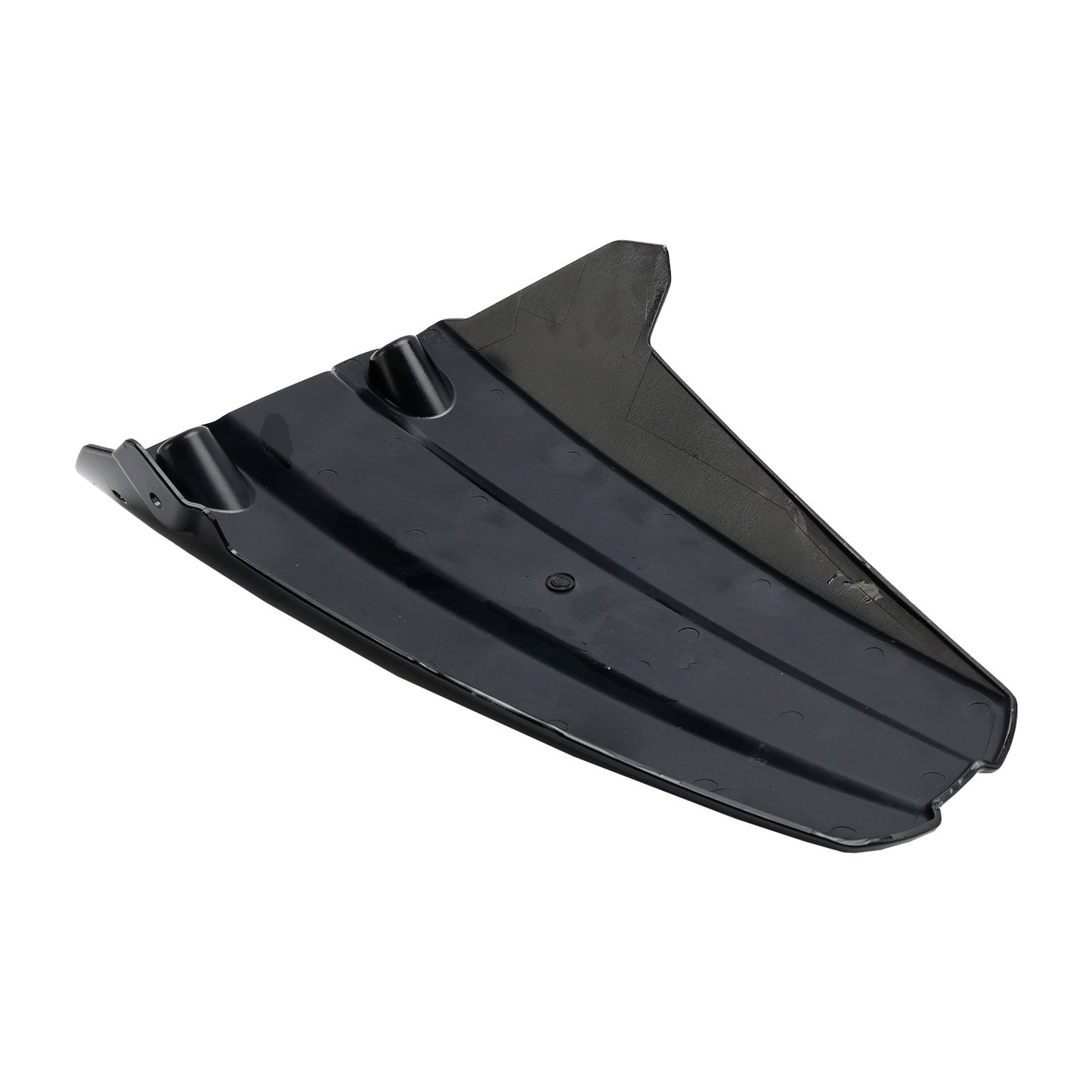 Parafango posteriore Carenatura per Yamaha MT-10 / SP MT10 2016-2024
