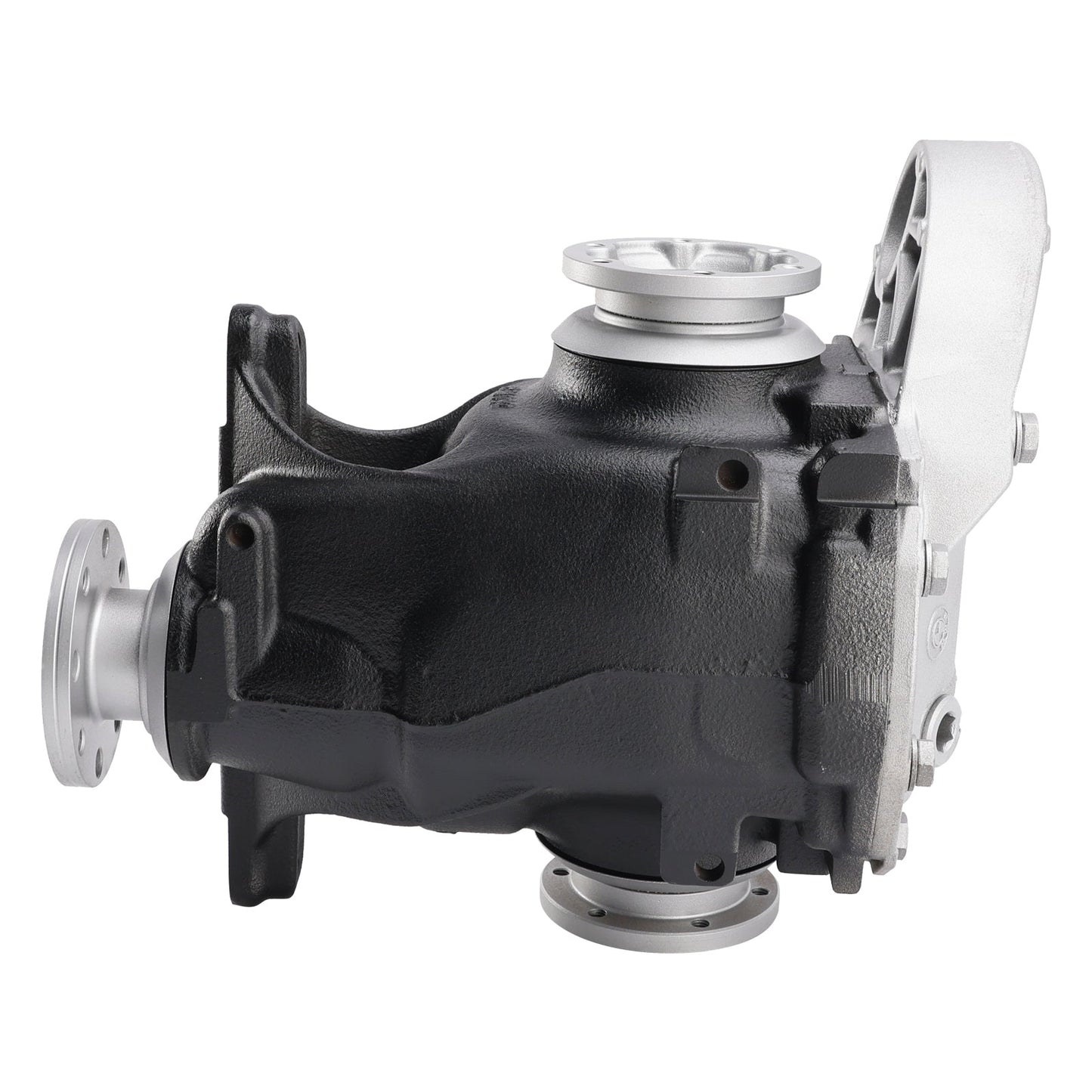 Supporto differenziale posteriore rapporto 3,38 per BMW E81 E87 E90 E91 E92 318i 323i