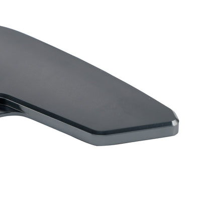 Copertura di protezione del disco freno posteriore per Suzuki DR-Z400SM 2000-2024 DRZ400/S/E