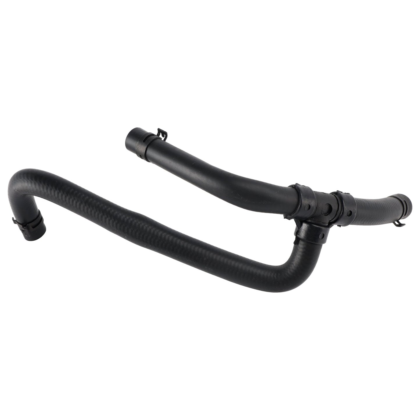 Tubo di troppo pieno per radiatore riscaldamento BR3Z-8K289-A per Ford Mustang 2011-2014