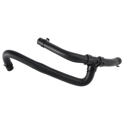 Tubo di troppo pieno per radiatore riscaldamento BR3Z-8K289-A per Ford Mustang 2011-2014