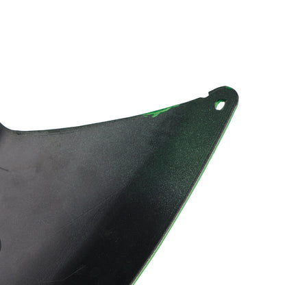Coperture per presa d'aria, pannello laterale del serbatoio, carenatura per Kawasaki Z900 2025-2026
