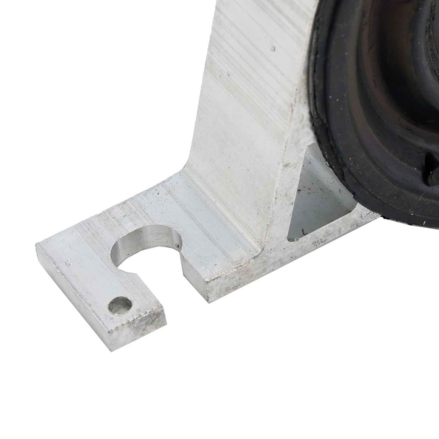 2012-2016 Cadillac SRX AWD - Cuscinetto di supporto centrale anteriore+posteriore Flex V6 da 3,6 l 1016B6677XBFRNP