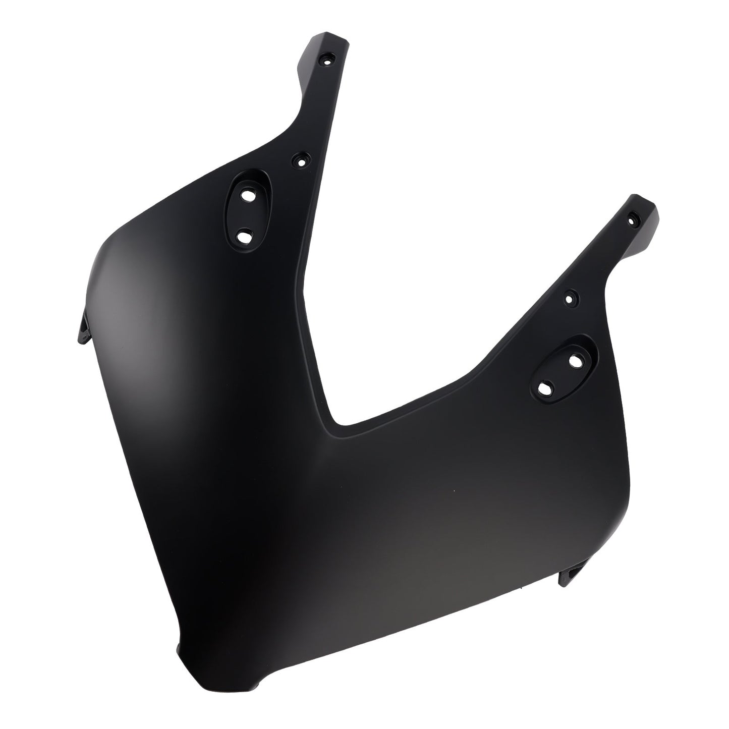 Carenatura del pannello del faro anteriore Honda CBR650R 2024-2025