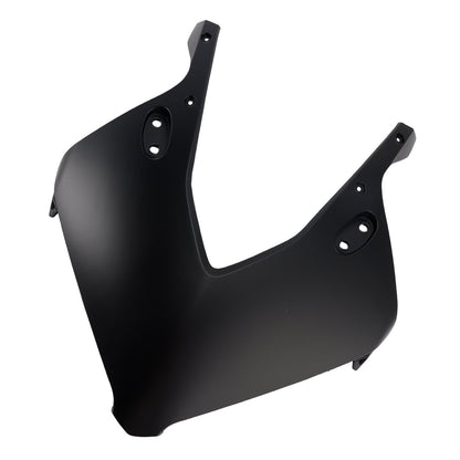 Carenatura del pannello del faro anteriore Honda CBR650R 2024-2025