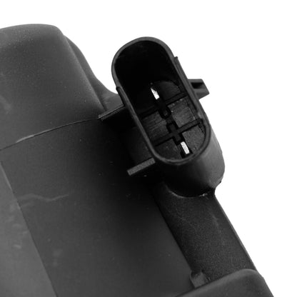 Coppia di servomotori per pinze freno posteriori per Mercedes-Benz CLA C1171.6L Coupé (anni 2013-2019) Codice articolo: A1729060300