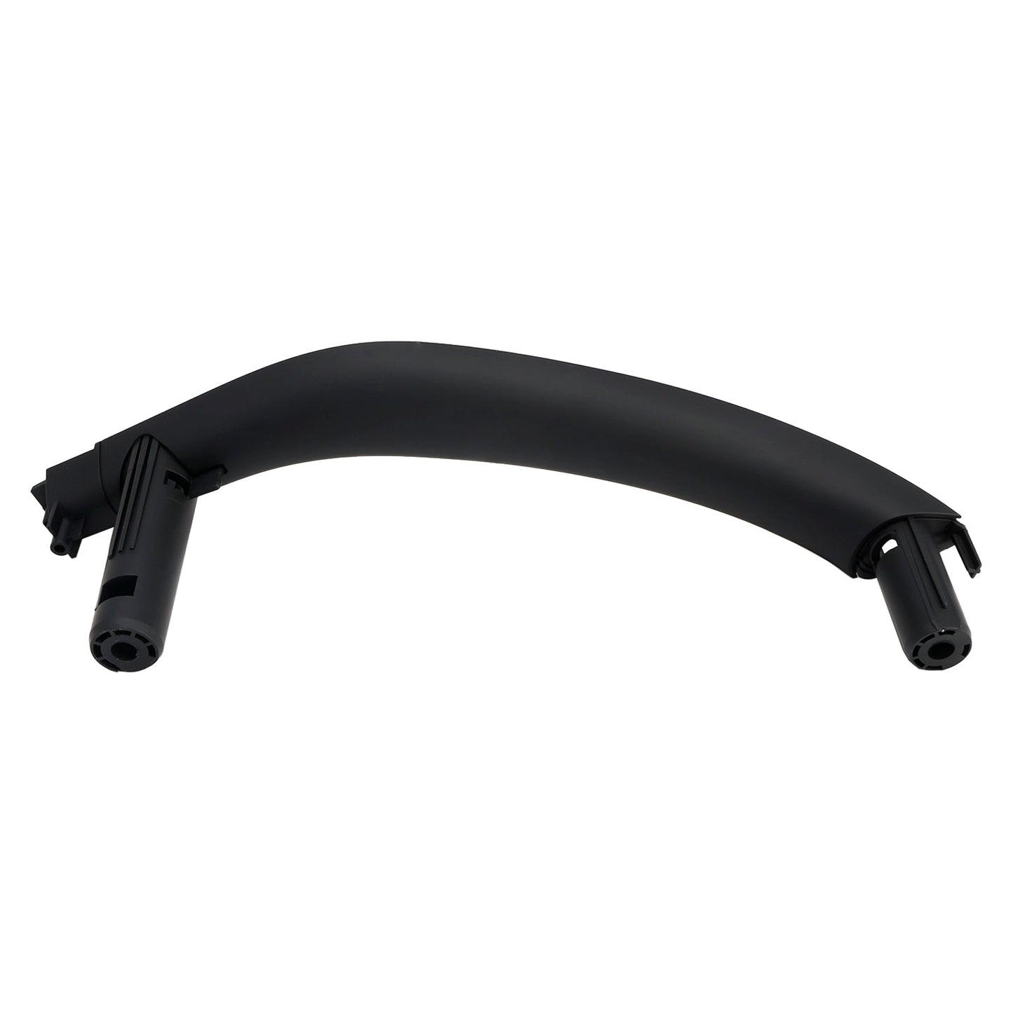 Maniglia interna della portiera sinistra per BMW X5 X6 F15 F16 F85 F86