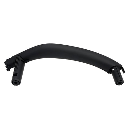 Maniglia interna della portiera sinistra per BMW X5 X6 F15 F16 F85 F86
