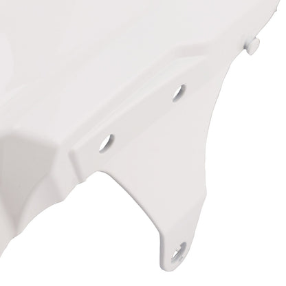 Carenatura parafango anteriore Street Triple 765 R RS 2020-2025