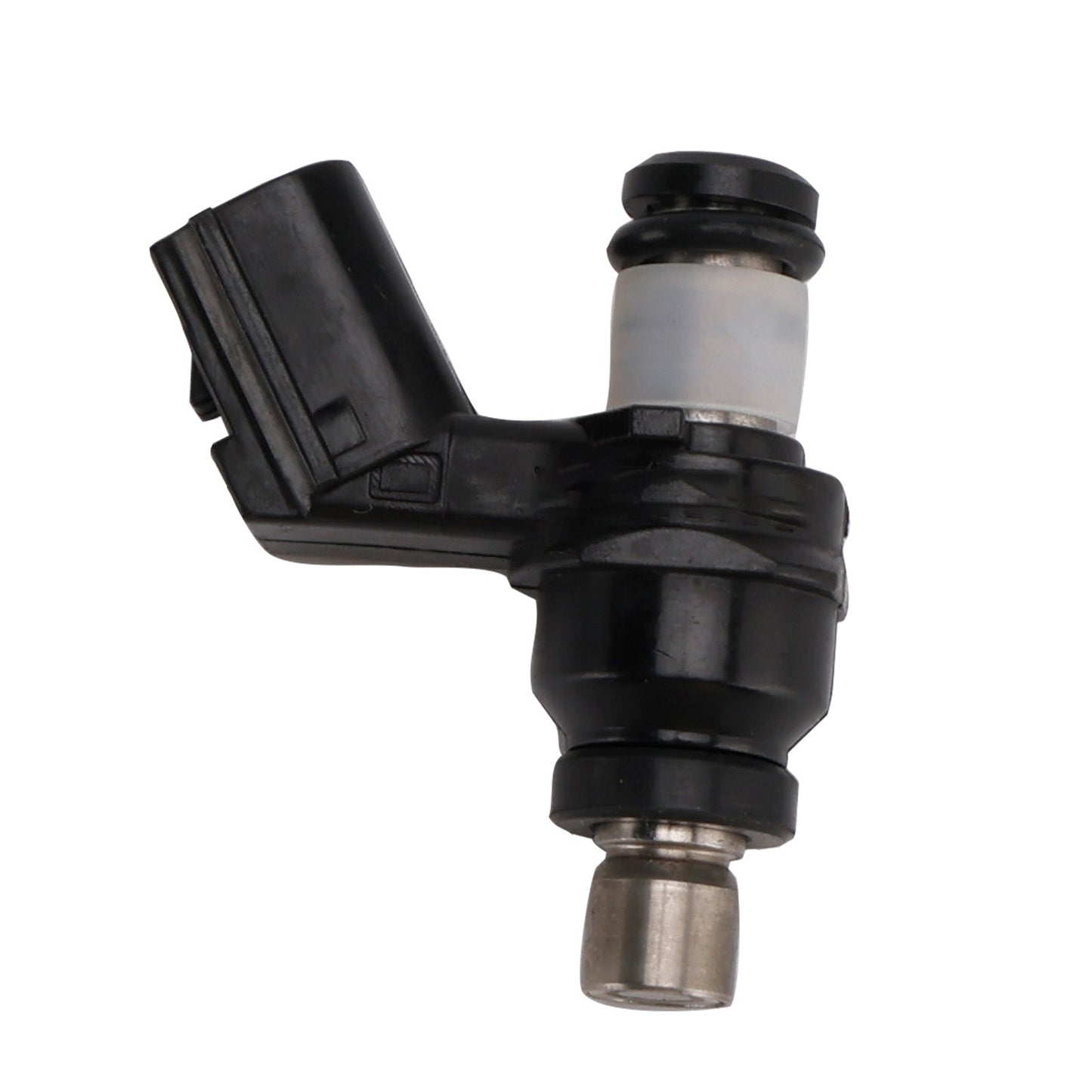 Iniettori di carburante adatti per Honda CB1100 2013-2017 NSS300 Forza 300 16450-MGC-D21