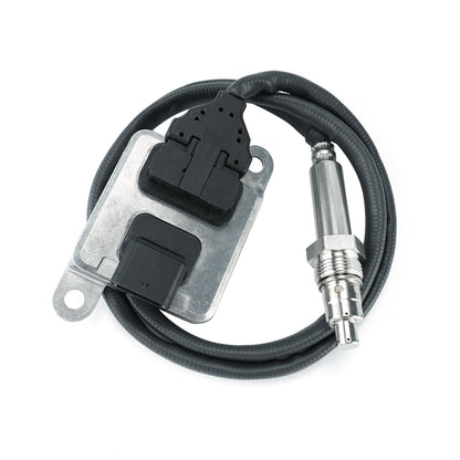 Sensore NOx 758712901 5WK96610G per BMW E90 E91 E93 E60 E61 E63 E64 325i 330i 525i 530i 630i