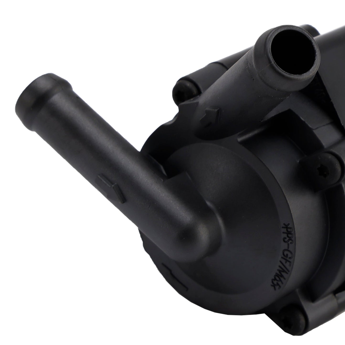 11537630368 Pompa acqua ausiliaria elettrica per Mini Cooper R55 R56 R57 R58 R59