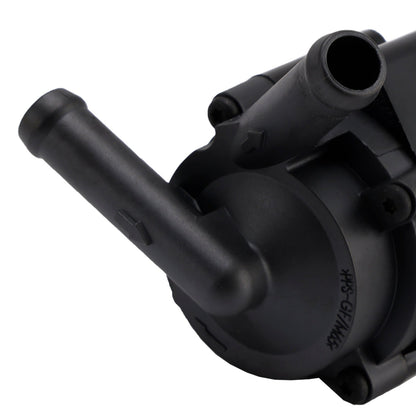 11537630368 Pompa acqua ausiliaria elettrica per Mini Cooper R55 R56 R57 R58 R59