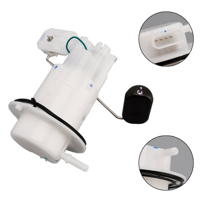 Gruppo pompa carburante 16700-Kzz-D21 di ricambio per Honda CRF250L CRF 250L 2017-2020