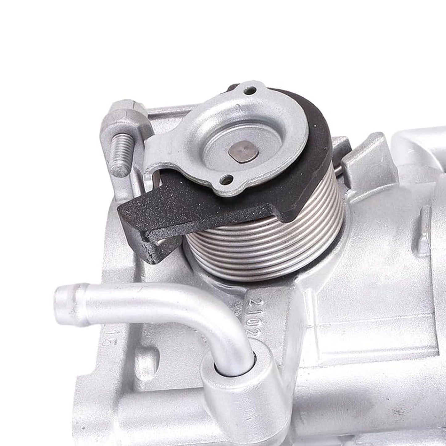 22030-21020 Per Toyota Prius 1.5L 2001-2009 Controllo valvola corpo farfallato