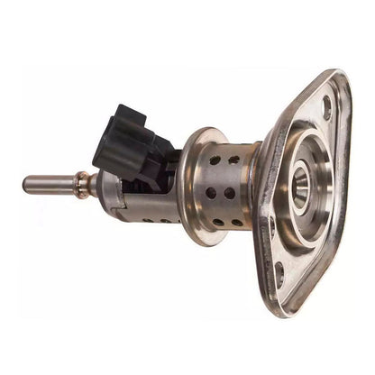Ugello iniettore DEF per fluido emissioni diesel MMC RAIDER PICKUP 4627241AA EM1304IJ 2110003