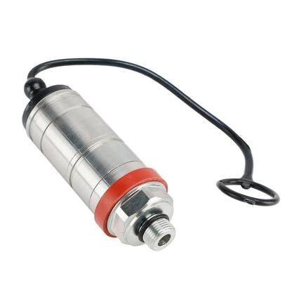 3C001-82010 Giunto idraulico di sicurezza adatto per Kubota M5140 M6040 M7060 M9540