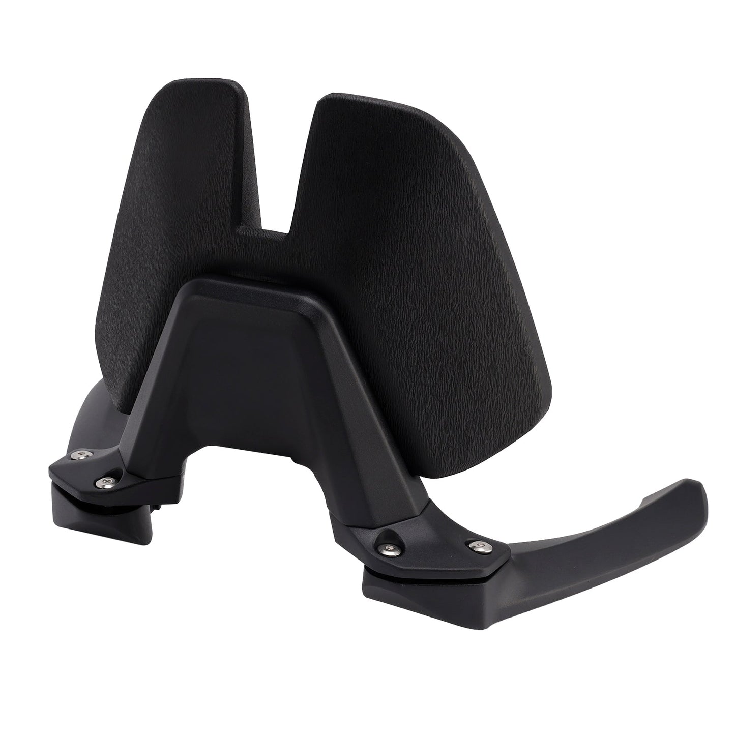 Schienale per passeggero Sissy Bar per Honda ADV350 2022-2025