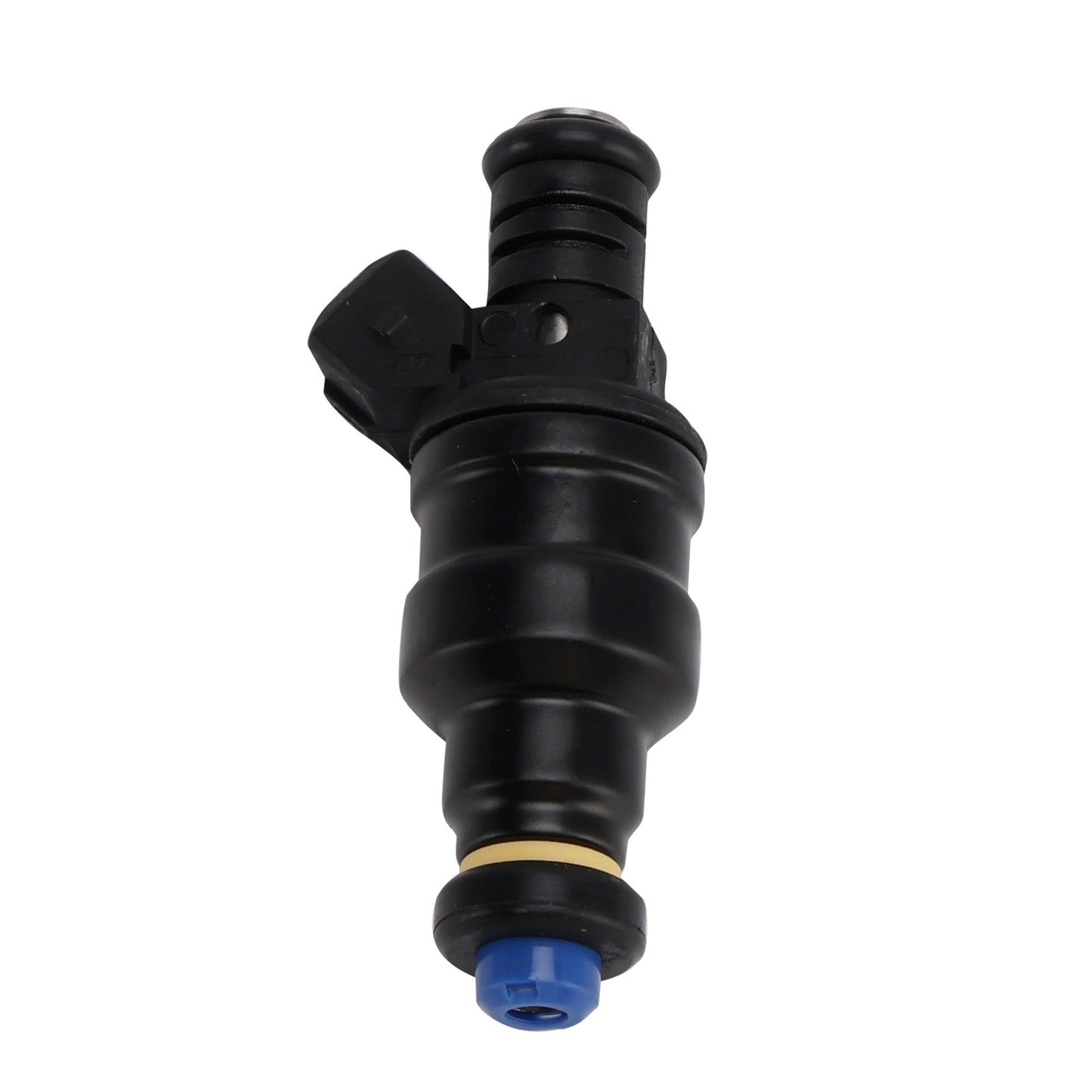 Iniettori carburante BMW R1100 RT R850 R1100GS R850GS 1994-1999 0280150784