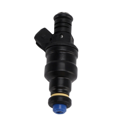 Iniettori carburante BMW R1100 RT R850 R1100GS R850GS 1994-1999 0280150784