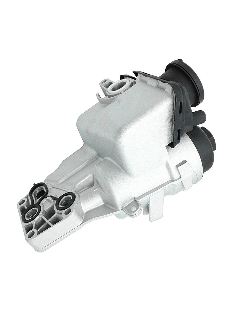 Filtro olio e gruppo radiatore olio per Volvo S40 V50 S60 V60 XC60 XC70 C70 2004-2016