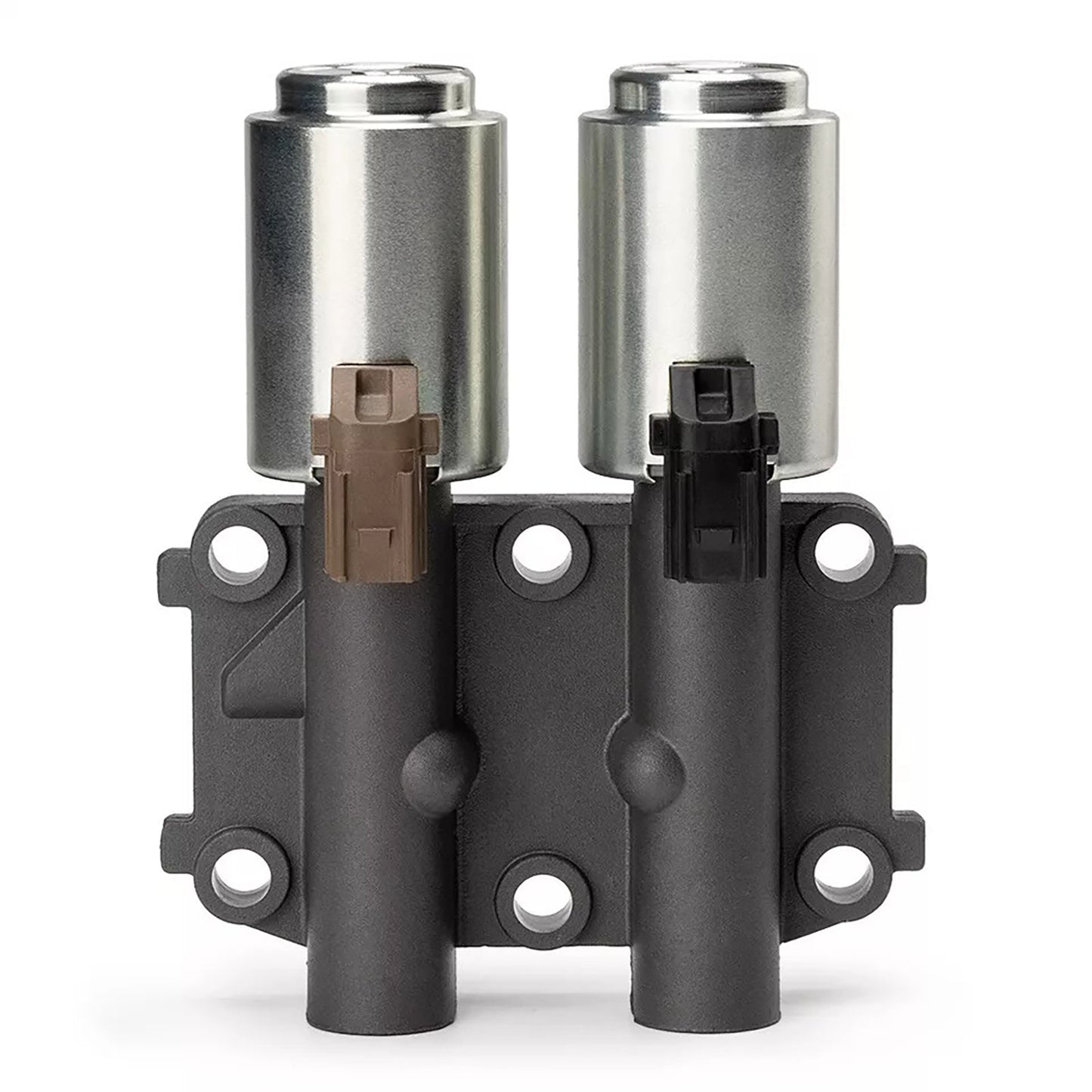 2009 Honda Element EX Sport Utility 4 porte 2.4L Trasmissione Doppio solenoide lineare 28260-R90-004