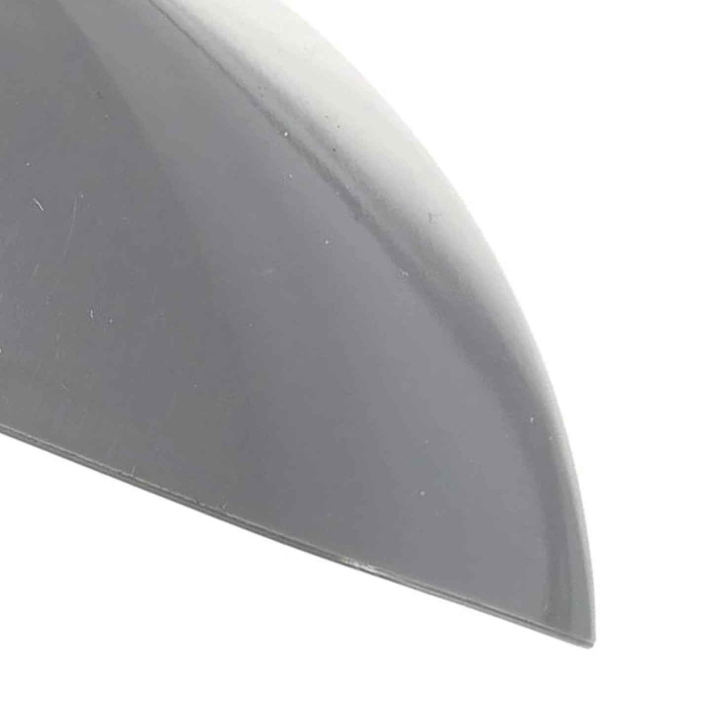 Copertura maniglia porta anteriore sinistra 82652-S9100 per Kia Sorento Telluride 2021-2024