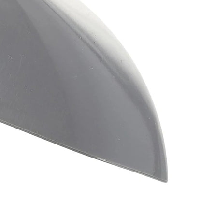 Copertura maniglia porta anteriore sinistra 82652-S9100 per Kia Sorento Telluride 2021-2024