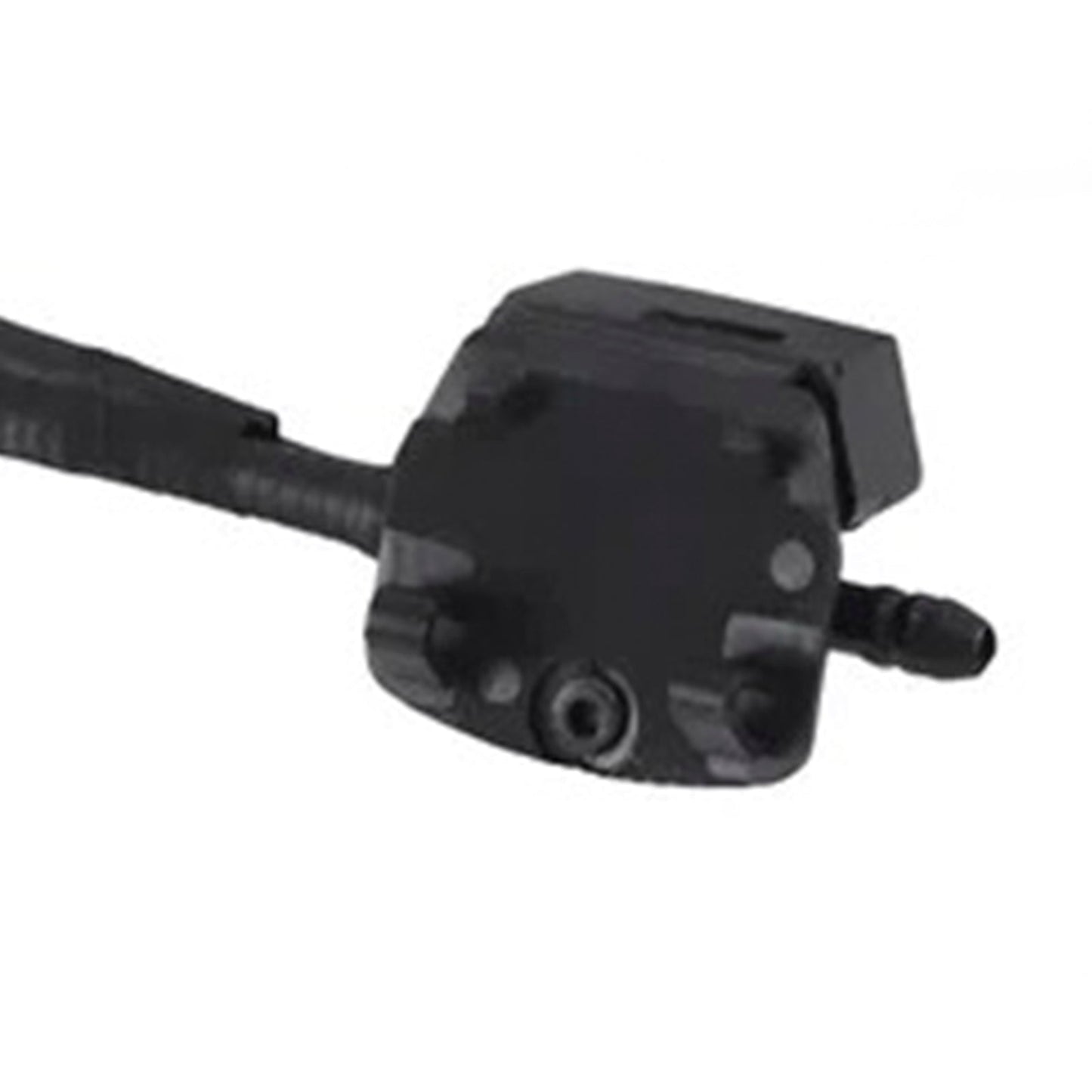Tubo flessibile per ugello lavavetri per BMW X1 F48 2015-2022 61667454194