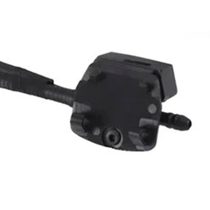 Tubo flessibile per ugello lavavetri per BMW X1 F48 2015-2022 61667454194
