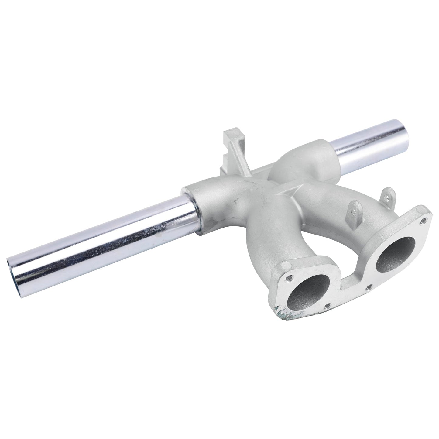 Kit collettore per carburatore Weber IDF serie 44, codice 99004.315