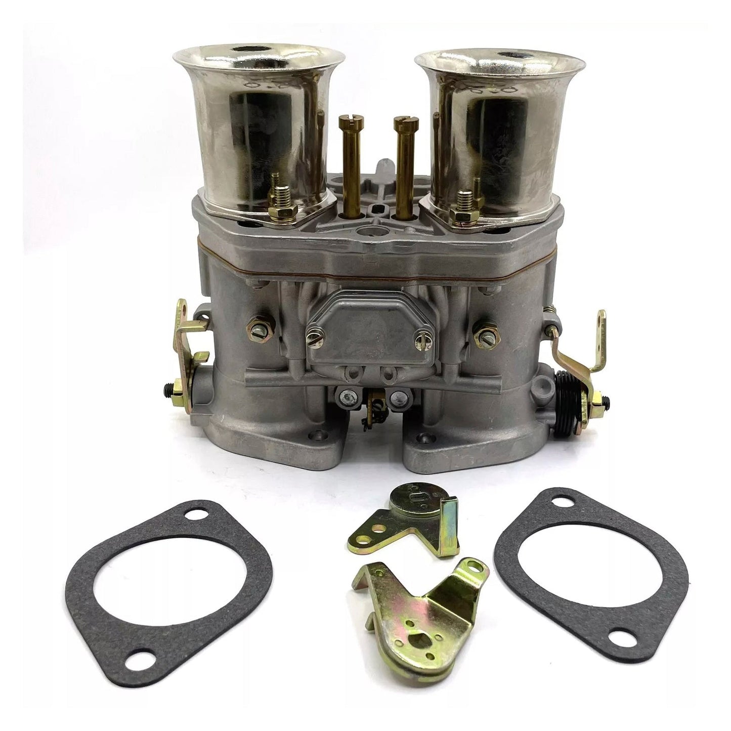 Carburatore 48IDF AirHorn 19030.021 per VW Maggiolino per Fiat per Porsche