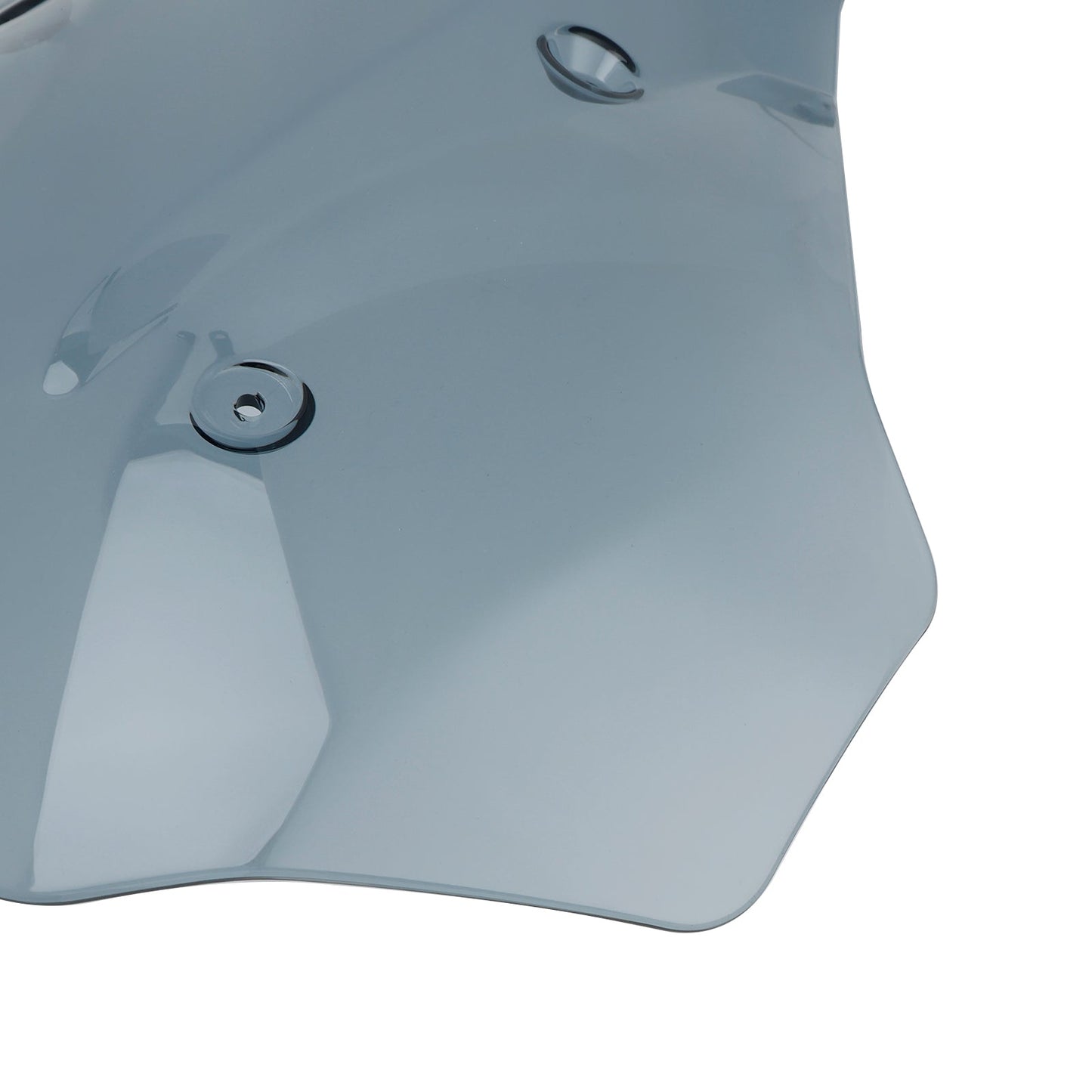 Parabrezza adatto per HONDA ADV350 2022-2025