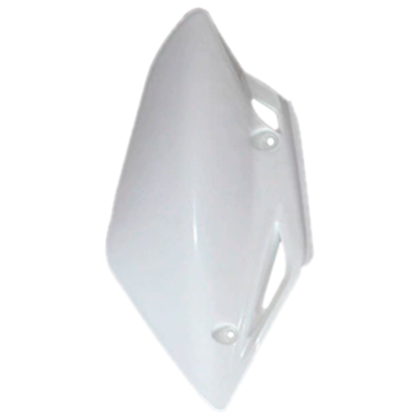 Kit di plastica per carrozzeria Honda CRF150R/RB 2007-2014, carenatura parafango