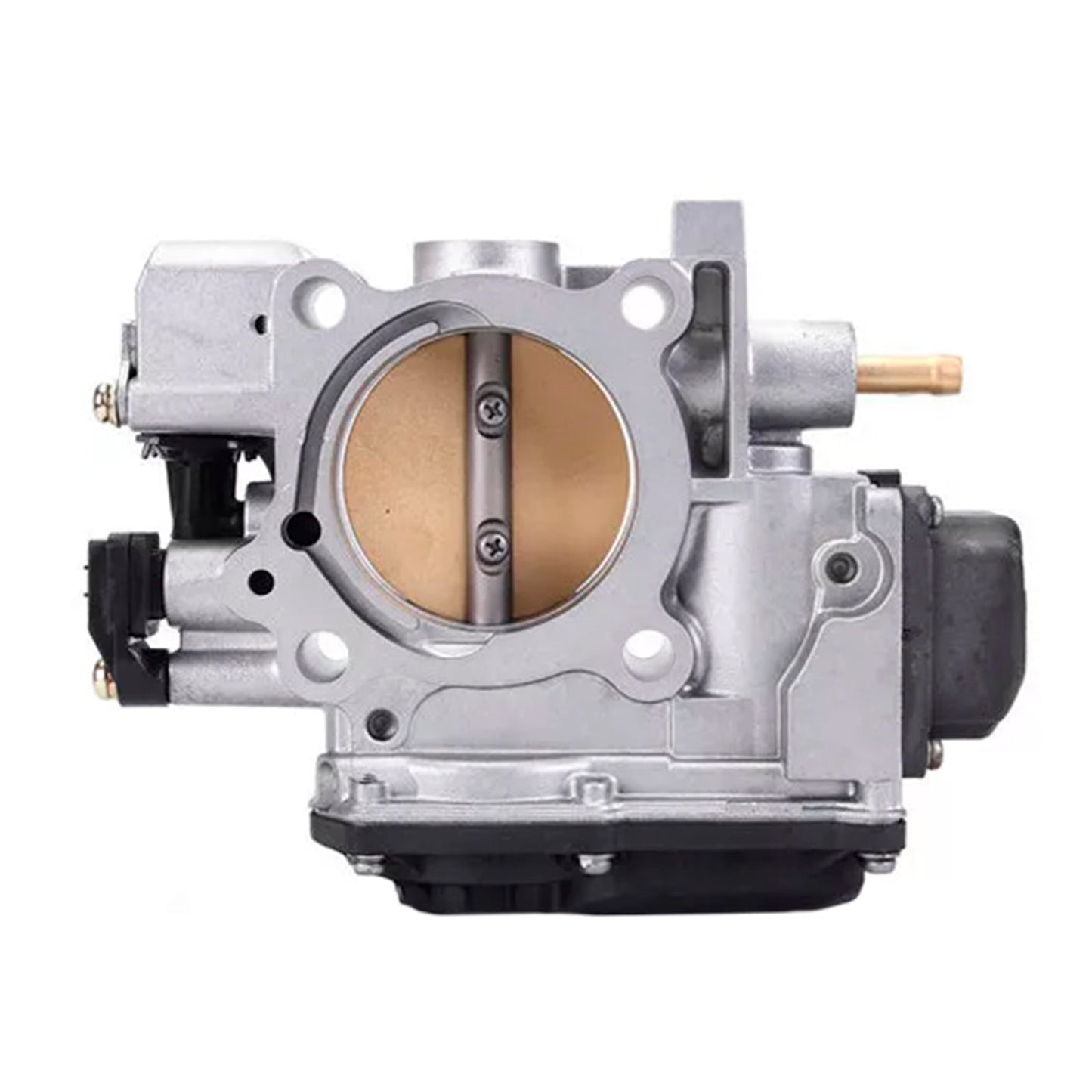 Gruppo corpo farfallato Honda CR-V 2.4L 2005-2006 16400-PPA-A03