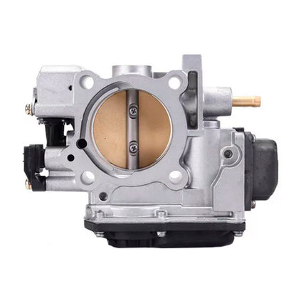 Gruppo corpo farfallato Honda CR-V 2.4L 2005-2006 16400-PPA-A03