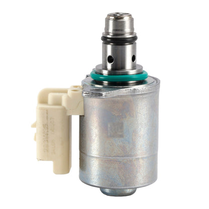 2012-2016 Volvo V40 1.6 D2 Valvola di controllo della pressione del carburante 9815874680